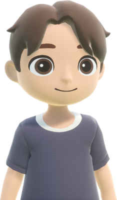 Arlo