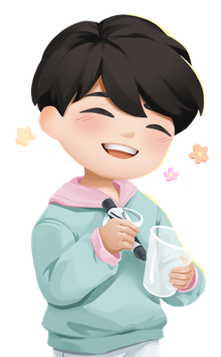 Jun