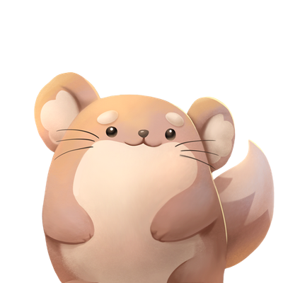 Pebble