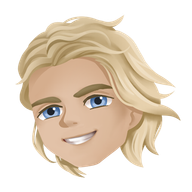 Ryder