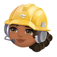 Amani