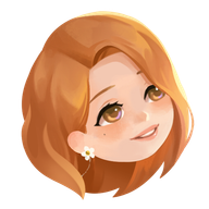 Hazel