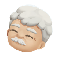 Herb