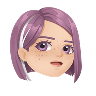 Mita
