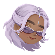 Leela